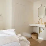 Βίλα Maison Beaujean Blankenberge