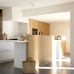 Βίλα Maison Beaujean
