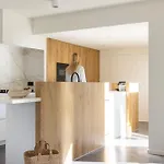 Maison Beaujean Βίλα