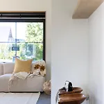 Maison Beaujean Βίλα *