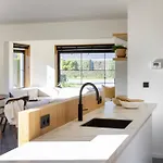 Maison Beaujean *