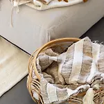 Maison Beaujean *