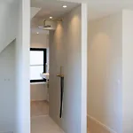 Βίλα Maison Beaujean