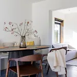 Maison Beaujean