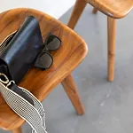 Βίλα Maison Beaujean Blankenberge
