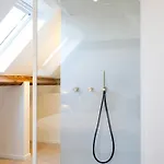 Maison Beaujean Βίλα *