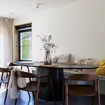Maison Beaujean