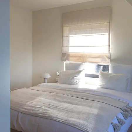 Maison Beaujean Βίλα *