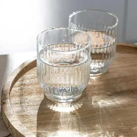 Villa Maison Beaujean Blankenberge