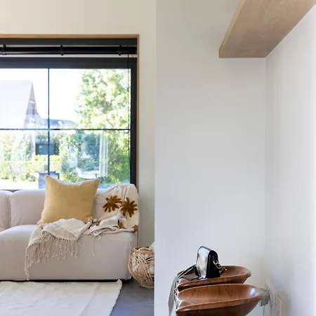 Maison Beaujean Βίλα *