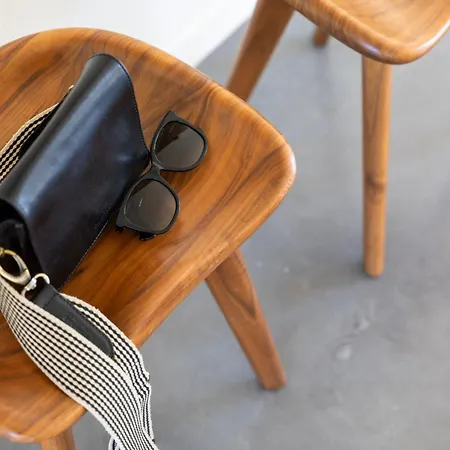 Villa Maison Beaujean Blankenberge