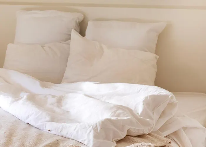 Maison Beaujean Villa *