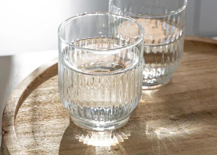 Villa Maison Beaujean Blankenberge