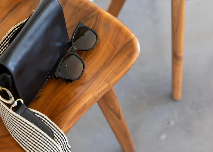 Villa Maison Beaujean Blankenberge